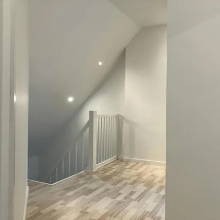 Spacious For 10 Apartamento *